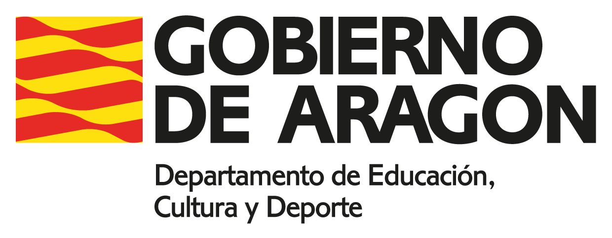 Colegio Rincón de Goya